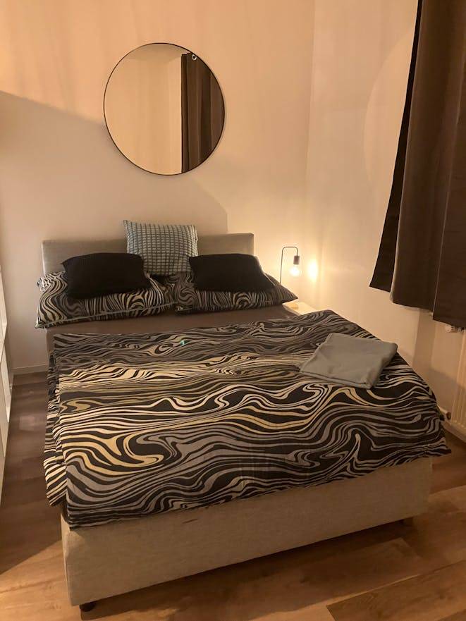 foto16