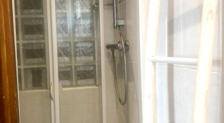 foto31