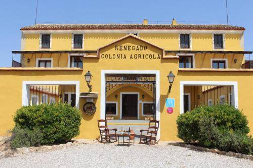 Casa  Villargordo del Cabriel