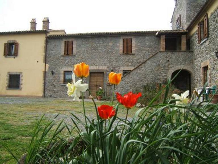 Valle del Tione: Stradone 4-5 persone — photo 5
