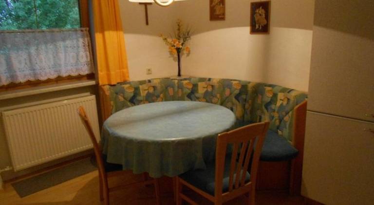 foto35