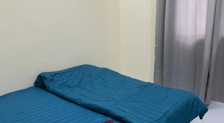foto13
