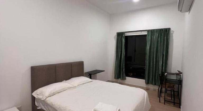 foto41
