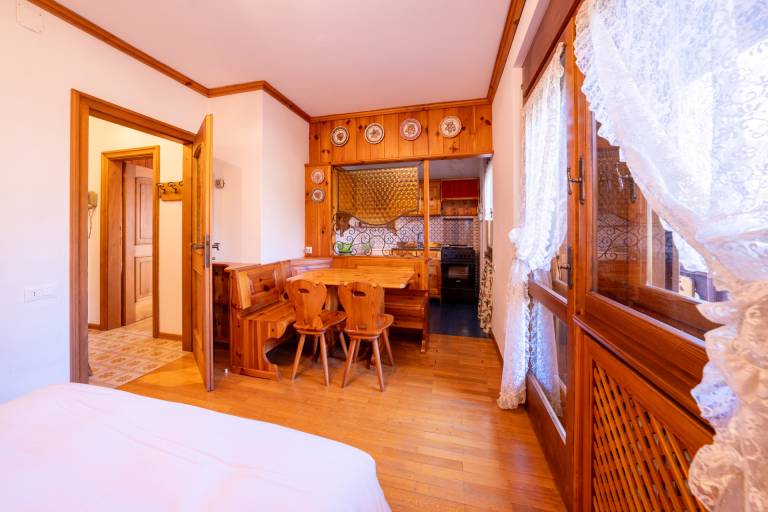 foto7