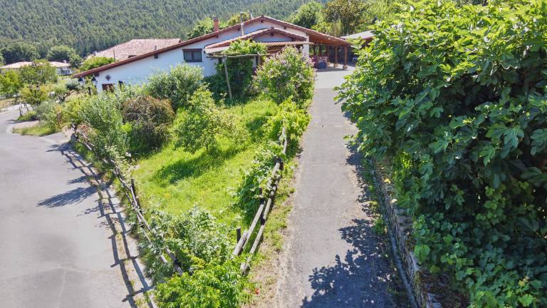 foto45