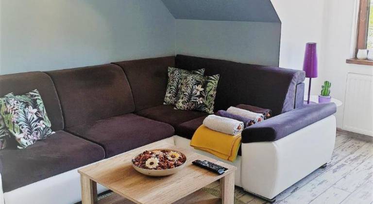 Charming rental apartment | Dogs allowed — photo 5