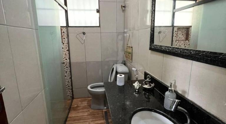Wonderful vacation home | Next to the beach | Dogs allowed — photo 2