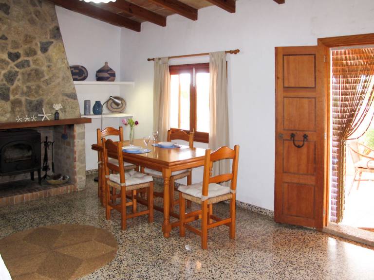 foto3