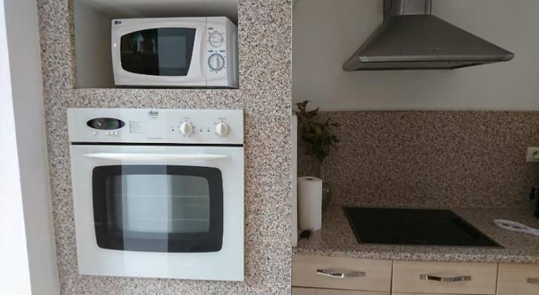 Nice holiday apartment | Pet-friendly — photo 5