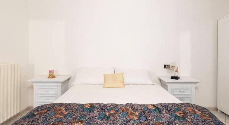 Vacation home with 2 rooms for 4 persons in Franca
