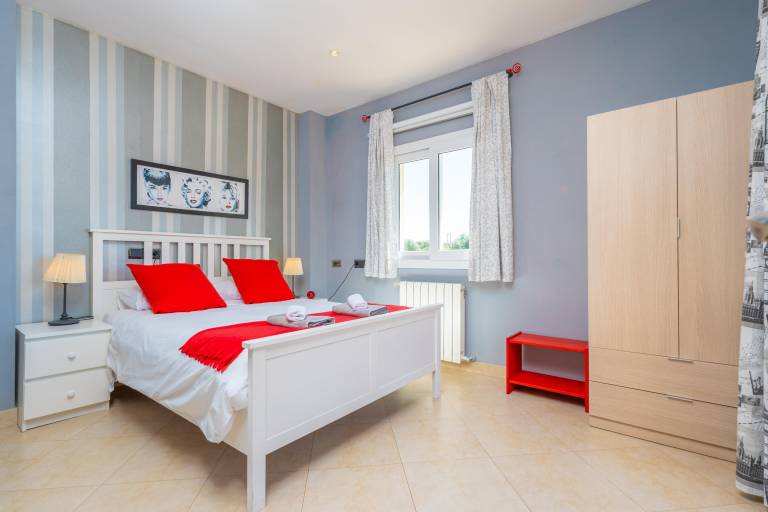 foto28