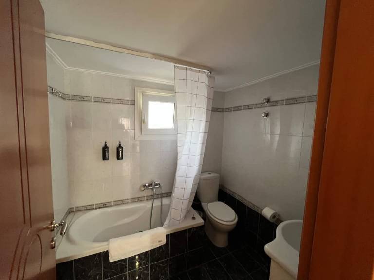 foto16