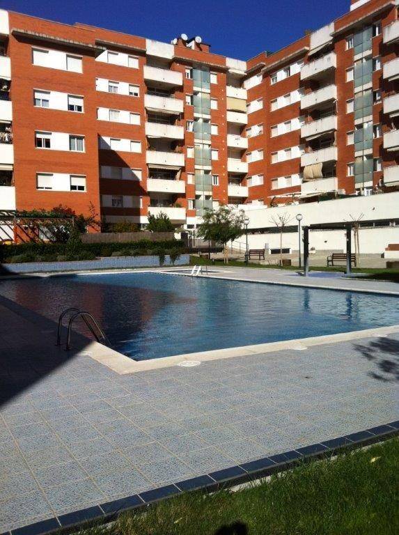 foto1