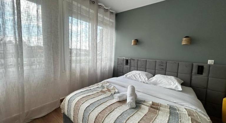 foto19