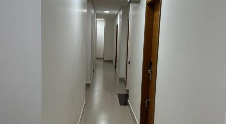 NANO Suites - casal — photo 3