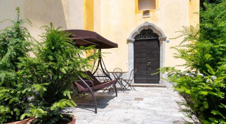 Villa | Pet-friendly — photo 3