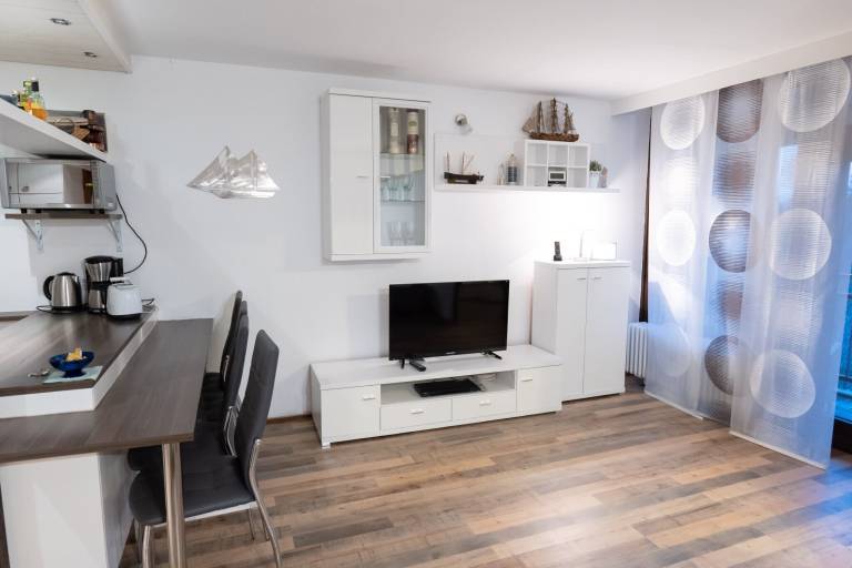 Ferienwohnung Wunstorf