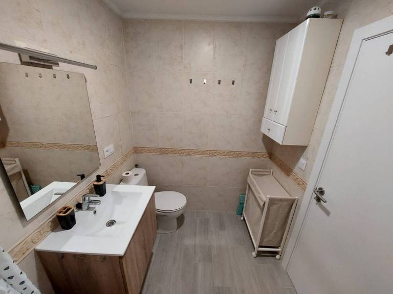 foto3