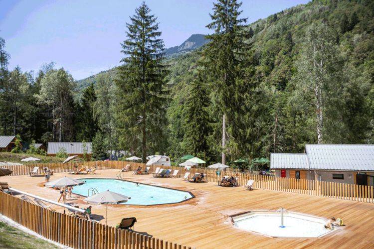Chalet  Courchevel 1650