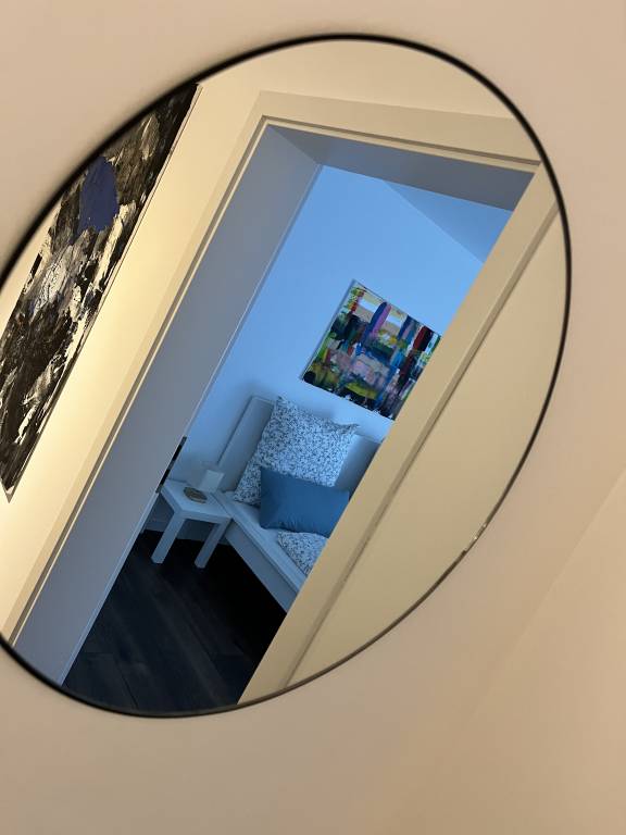 foto19