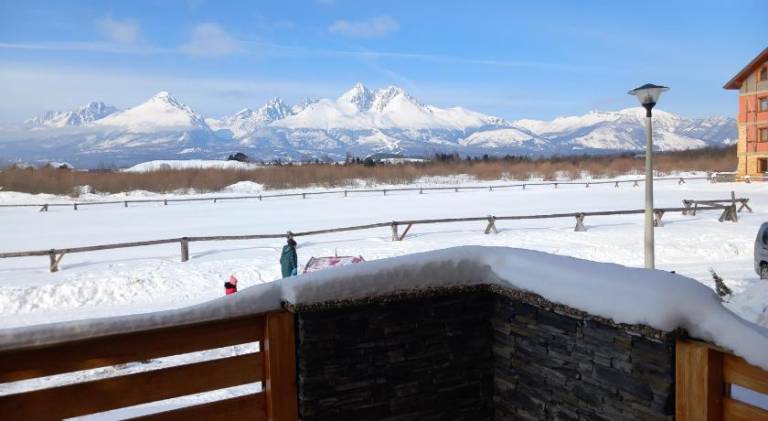 Rental apartment with 1 room for 3 persons — photo 4