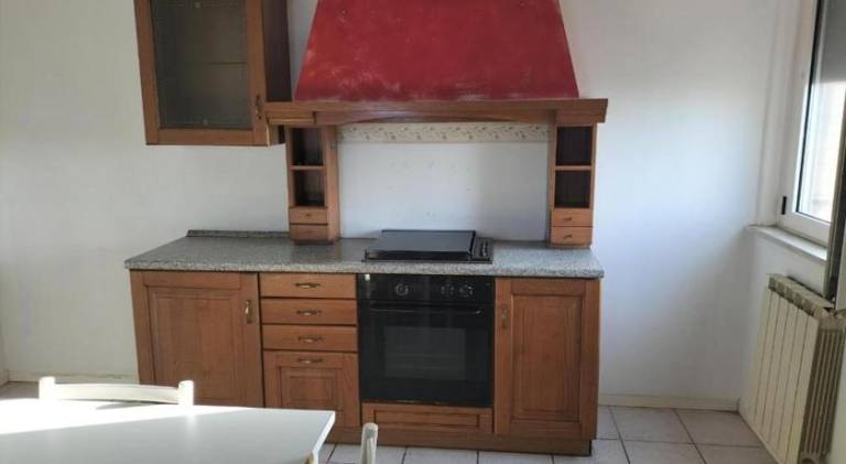 Chalet del Sol — photo 3