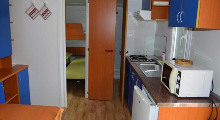 foto22