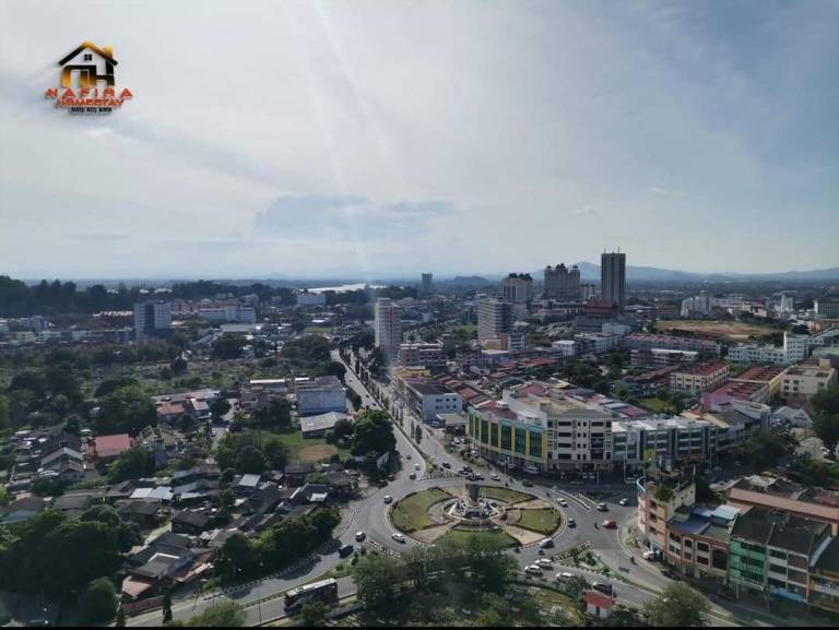 foto12