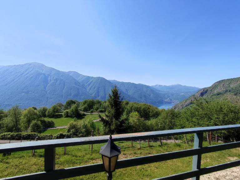 foto4