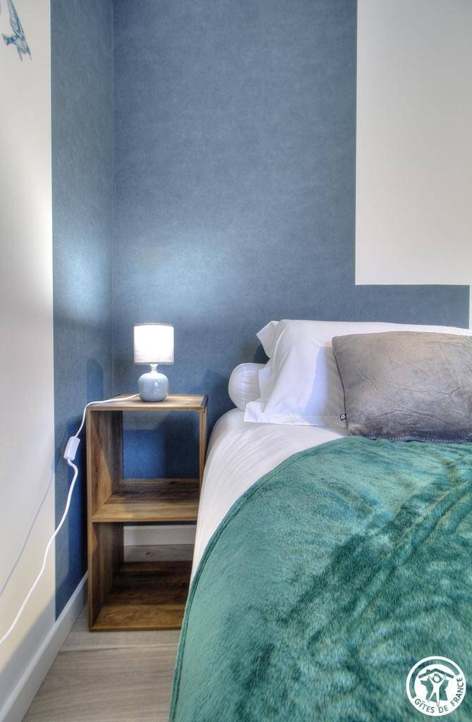 foto19