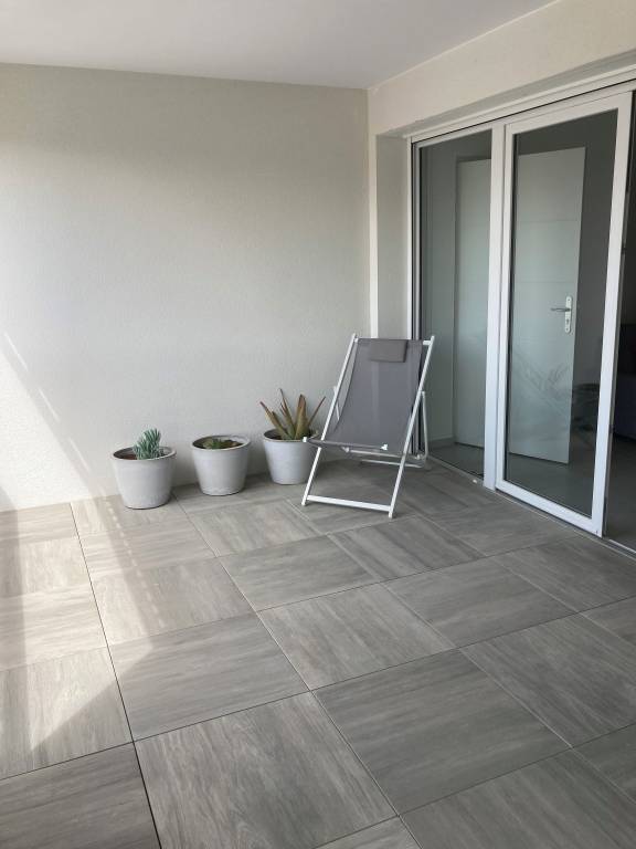Apartment  Saint-Médard-en-Jalles