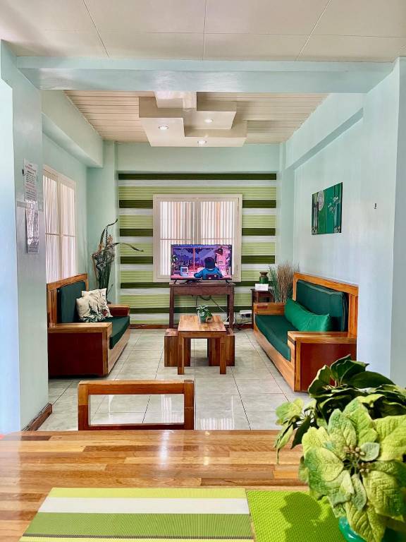 House | Perfect for remote work — photo 3