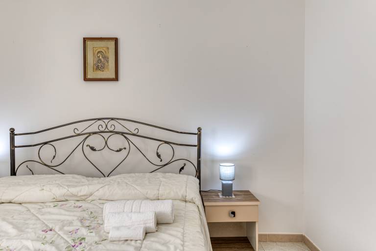 Apartment "Pilella" close to the Sea with Private Terrace & A/C — photo 5