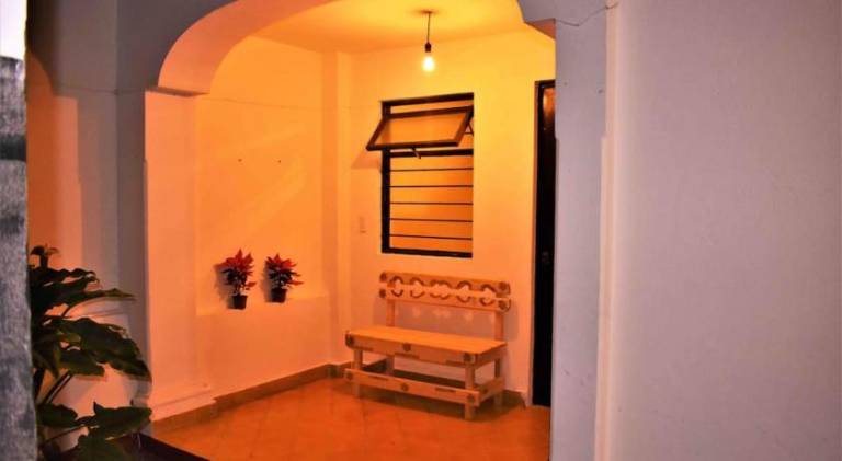 Holiday apartment with 4 rooms for 10 persons — photo 5