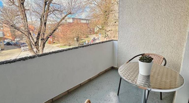 Ferienwohnung Laatzen