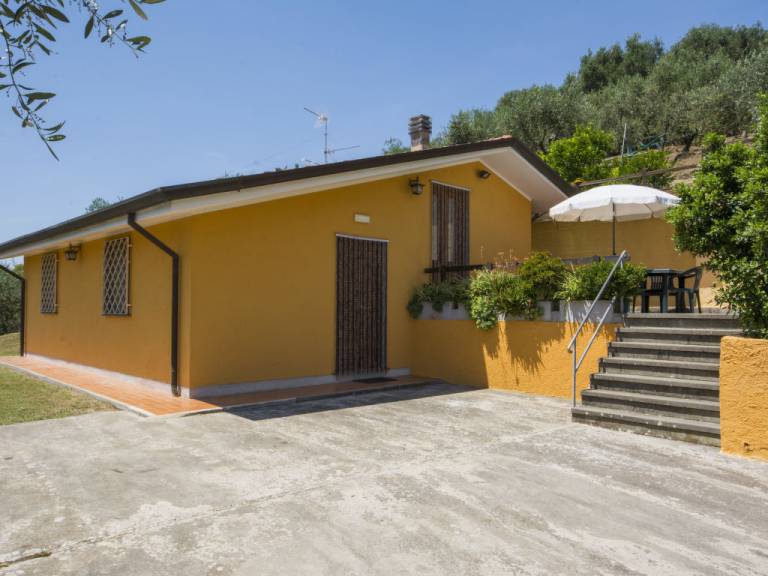 foto17