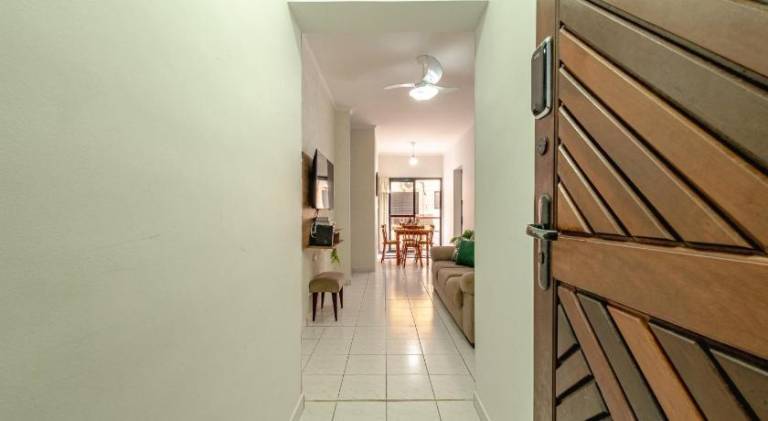 Apartment | Beach nearby | Pets allowed — photo 5