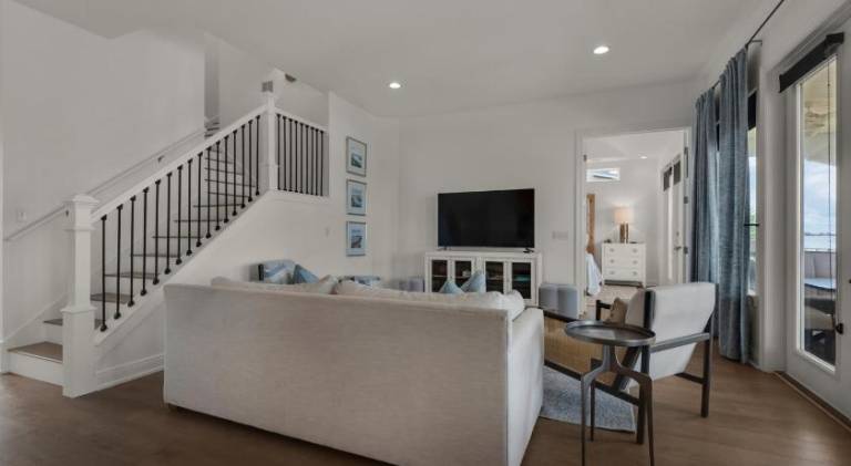 Vacation home with 5 rooms for 17 persons — photo 5