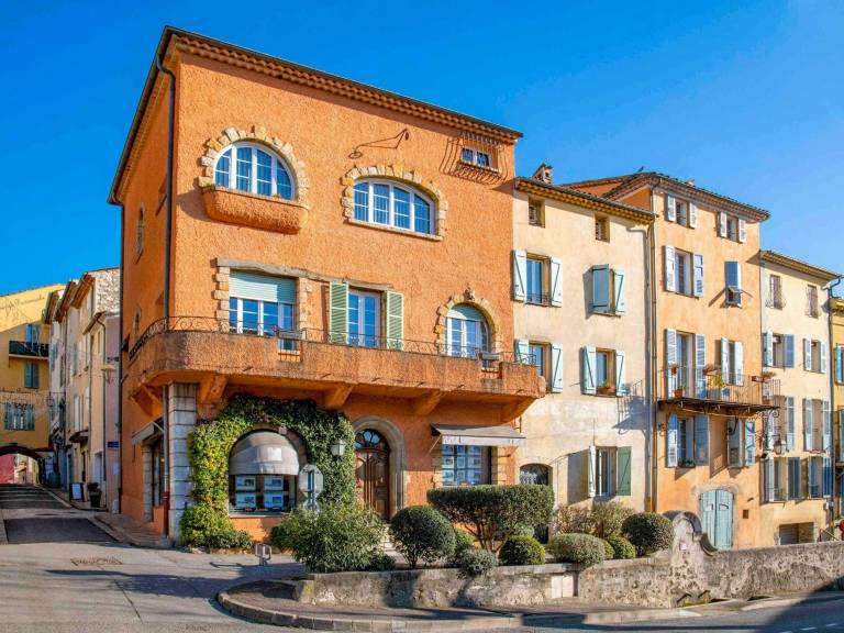 Ibis Cannes Mouans Sartoux — photo 2