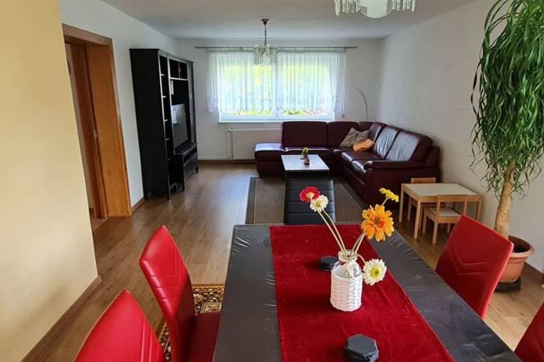 foto6