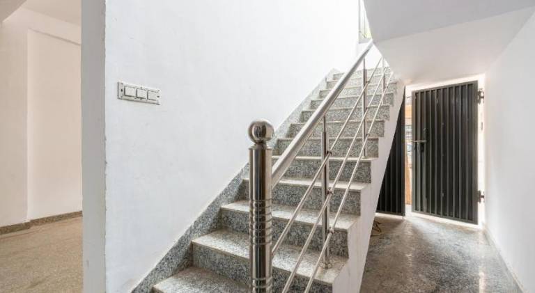 foto42