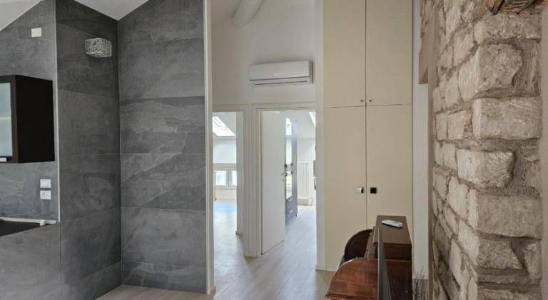 Charming holiday apartment | Dogs allowed — photo 3