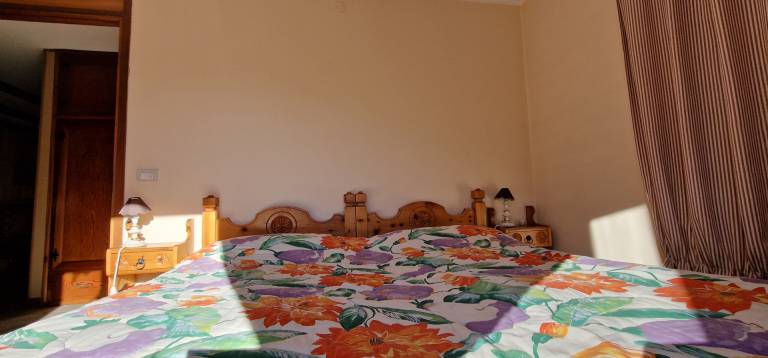 photo <!--photo--> Owner direct vacation rental    <!--idR2--> <!--idR3-->