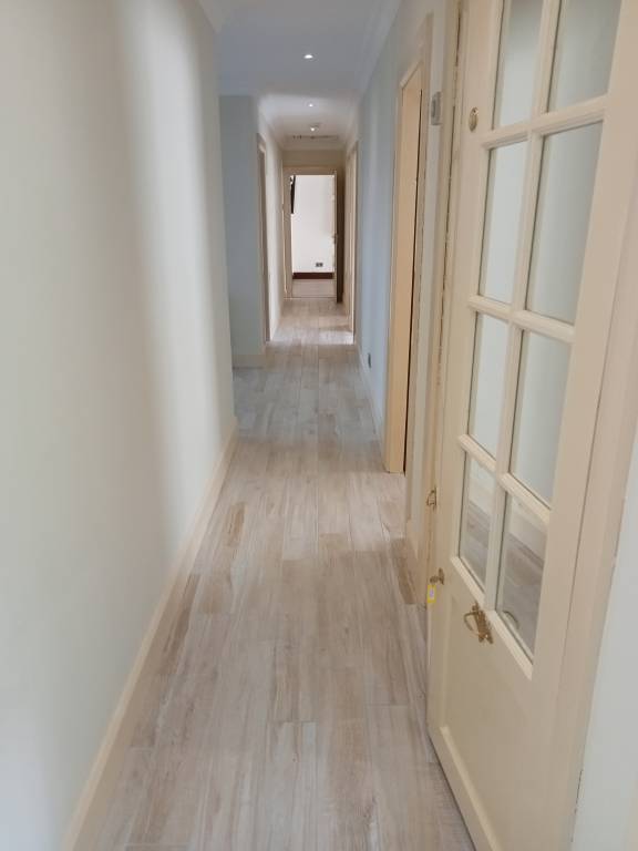 foto12