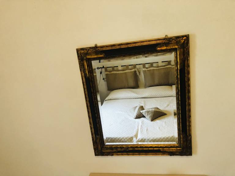 Bed & Breakfast Fluminimaggiore