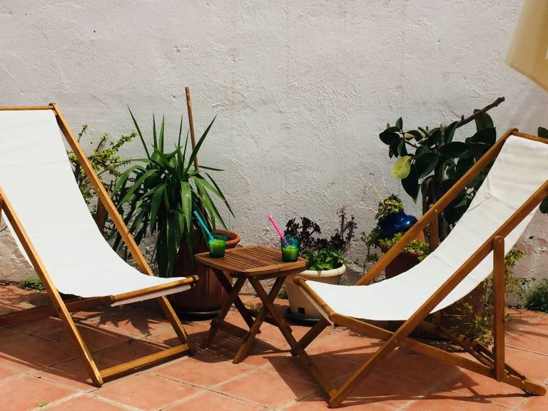 Appartement Castelldefels