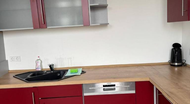 Rental apartment | Pet-friendly — photo 5