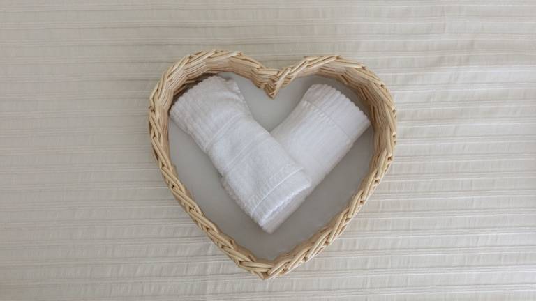 Aparthotel Marina di Vasto