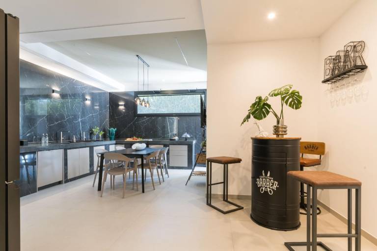 Ferienhaus in Caucana-finaiti-casuzze-finaiti Nord für max. 6 Personen Ferienhaus in Caucana-finaiti-casuzze-finaiti Nord für max. 6 Personen