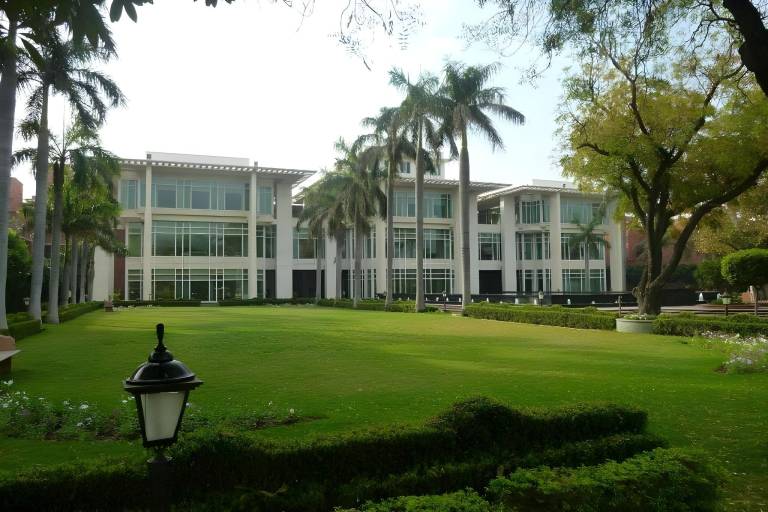 foto16